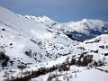 2007-03 ski Les Ménuires 002